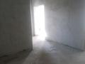 3-комнатная квартира · 122 м² · 1/3 этаж, Достык — Ул.достык за 21.5 млн 〒 в Актау, мкр Приморский — фото 11