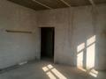 3-комнатная квартира · 122 м² · 1/3 этаж, Достык — Ул.достык за 21.5 млн 〒 в Актау, мкр Приморский — фото 2