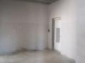 3-комнатная квартира · 122 м² · 1/3 этаж, Достык — Ул.достык за 21.5 млн 〒 в Актау, мкр Приморский — фото 6
