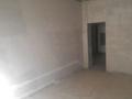 3-комнатная квартира · 122 м² · 1/3 этаж, Достык — Ул.достык за 21.5 млн 〒 в Актау, мкр Приморский — фото 8