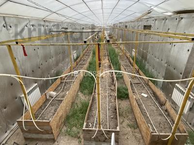Жеке үй · 2 бөлме · 60 м² · 10 сот., Сары арка 39, бағасы: 34 млн ₸ в Боралдае (Бурундай), мкр Водник-1