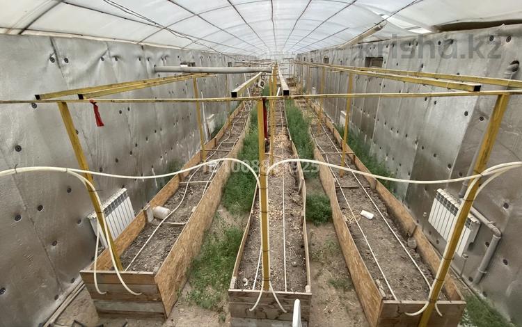 Отдельный дом · 2 комнаты · 60 м² · 10 сот., Сары арка 39 за 34 млн 〒 в Боралдае (Бурундай), мкр Водник-1 — фото 3