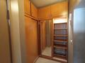 1-бөлмелі пәтер · 39 м² · 7/9 қабат, Ақсай-1 ш/а., Райымбека, бағасы: 26 млн ₸ в Алматы, Ауэзовский р-н — фото 2