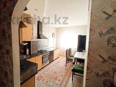 1-комнатная квартира · 39 м² · 7/9 этаж, мкр Аксай-1, Райымбека за 26 млн ₸ в Алматы, Ауэзовский р-н