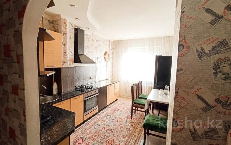 1-бөлмелі пәтер · 39 м² · 7/9 қабат, Ақсай-1 ш/а., Райымбека, бағасы: 26 млн ₸ в Алматы, Ауэзовский р-н — фото 6