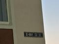1-комнатная квартира · 28 м² · 1/3 этаж, мкр Уркер 3 — ул E-901 3 за 10.5 млн ₸ в Астане, Нура р-н — фото 10
