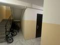 1-комнатная квартира · 28 м² · 1/3 этаж, мкр Уркер 3 — ул E-901 3 за 10.5 млн ₸ в Астане, Нура р-н — фото 5
