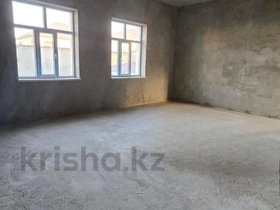 Часть дома · 10 комнат · 623 м² · 5.5 сот., мкр "Шыгыс 3" бн за 78 млн ₸ в Актау, мкр "Шыгыс 3"