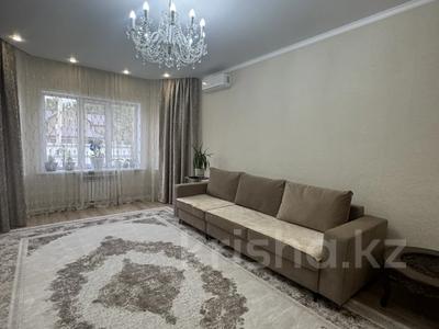 Отдельный дом · 5 комнат · 154 м² · 7.57 сот., 2ой проезд Семашко 2а за 110 млн 〒 в Петропавловске