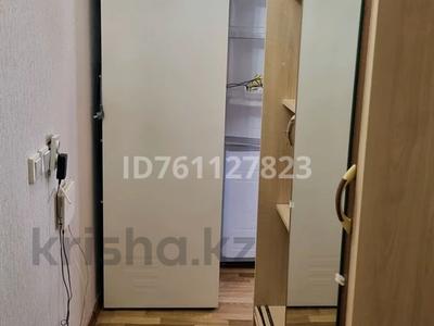 1-бөлмелі пәтер · 40 м² · 4/5 қабат, Сатпаева 12, бағасы: 130 000 〒 в Атырау