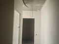 1-бөлмелі пәтер · 34.33 м² · 3/6 қабат, Ғажайып ш/а., Бауыржана Момышулы 11/14а, бағасы: 27 млн ₸ в Алматы, Алатауский р-н — фото 25