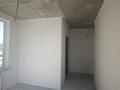 1-бөлмелі пәтер · 34.33 м² · 3/6 қабат, Ғажайып ш/а., Бауыржана Момышулы 11/14а, бағасы: 27 млн ₸ в Алматы, Алатауский р-н — фото 29