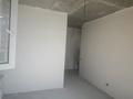 1-бөлмелі пәтер · 34.33 м² · 3/6 қабат, Ғажайып ш/а., Бауыржана Момышулы 11/14а, бағасы: 27 млн ₸ в Алматы, Алатауский р-н — фото 31