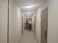 1-бөлмелі пәтер · 34.33 м² · 3/6 қабат, Ғажайып ш/а., Бауыржана Момышулы 11/14а, бағасы: 27 млн ₸ в Алматы, Алатауский р-н — фото 23