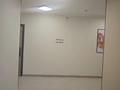 1-бөлмелі пәтер · 34.33 м² · 3/6 қабат, Ғажайып ш/а., Бауыржана Момышулы 11/14а, бағасы: 27 млн ₸ в Алматы, Алатауский р-н — фото 21