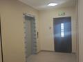 1-бөлмелі пәтер · 34.33 м² · 3/6 қабат, Ғажайып ш/а., Бауыржана Момышулы 11/14а, бағасы: 27 млн ₸ в Алматы, Алатауский р-н — фото 20
