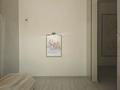 1-бөлмелі пәтер · 34.33 м² · 3/6 қабат, Ғажайып ш/а., Бауыржана Момышулы 11/14а, бағасы: 27 млн ₸ в Алматы, Алатауский р-н — фото 19