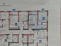 1-бөлмелі пәтер · 34.33 м² · 3/6 қабат, Ғажайып ш/а., Бауыржана Момышулы 11/14а, бағасы: 27 млн ₸ в Алматы, Алатауский р-н — фото 8