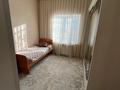 Отдельный дом · 6 комнат · 98.9 м² · 6 сот., Карабастау 20Б за 25 млн 〒 в Шымкенте, Енбекшинский р-н — фото 9