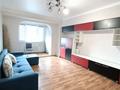 2-бөлмелі пәтер · 60 м² · 7/9 қабат, мкр Аксай-2, бағасы: 250 000 ₸ в Алматы, Ауэзовский р-н