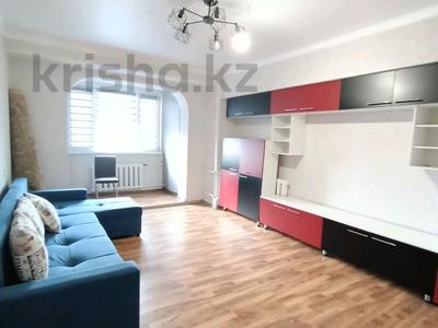 Аренда квартир в Алматы: 2-комнатная квартира · 60 м² · 7/9 этаж, мкр Аксай-2 за 250 000 〒 2-комнатная квартира · 60 м² · 7/9 этаж, мкр Аксай-2 за 250 000 〒 в Алматы, Ауэзовский р-н