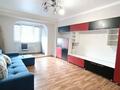 2-бөлмелі пәтер · 60 м² · 7/9 қабат, мкр Аксай-2, бағасы: 250 000 ₸ в Алматы, Ауэзовский р-н — фото 12