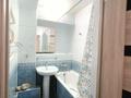 2-бөлмелі пәтер · 60 м² · 7/9 қабат, мкр Аксай-2, бағасы: 250 000 ₸ в Алматы, Ауэзовский р-н — фото 13