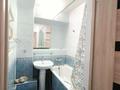 2-бөлмелі пәтер · 60 м² · 7/9 қабат, мкр Аксай-2, бағасы: 250 000 ₸ в Алматы, Ауэзовский р-н — фото 14