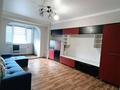 2-бөлмелі пәтер · 60 м² · 7/9 қабат, мкр Аксай-2, бағасы: 250 000 ₸ в Алматы, Ауэзовский р-н — фото 2