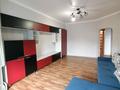 2-бөлмелі пәтер · 60 м² · 7/9 қабат, мкр Аксай-2, бағасы: 250 000 ₸ в Алматы, Ауэзовский р-н — фото 3