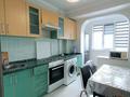 2-бөлмелі пәтер · 60 м² · 7/9 қабат, мкр Аксай-2, бағасы: 250 000 ₸ в Алматы, Ауэзовский р-н — фото 6