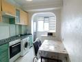 2-бөлмелі пәтер · 60 м² · 7/9 қабат, мкр Аксай-2, бағасы: 250 000 ₸ в Алматы, Ауэзовский р-н — фото 7