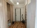 2-бөлмелі пәтер · 60 м² · 7/9 қабат, мкр Аксай-2, бағасы: 250 000 ₸ в Алматы, Ауэзовский р-н — фото 8