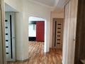 2-бөлмелі пәтер · 60 м² · 7/9 қабат, мкр Аксай-2, бағасы: 250 000 ₸ в Алматы, Ауэзовский р-н — фото 9