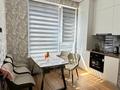 1-бөлмелі пәтер · 40 м² · 3/16 қабат, мкр Сайран, Утеген батыра 11 Дк3 — Төле би -Утеген батыра, бағасы: 300 000 ₸ в Алматы, Ауэзовский р-н — фото 2