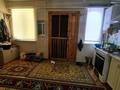 6-комнатная квартира · 120 м² · 1/2 этаж, Айбергенова 8 за 10 млн ₸ в Казалинске