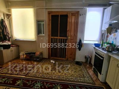 6-бөлмелі пәтер · 120 м² · 1/2 қабат, Айбергенова 8, бағасы: 10 млн ₸ в Казалинске