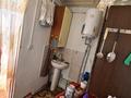 6-комнатная квартира · 120 м² · 1/2 этаж, Айбергенова 8 за 10 млн ₸ в Казалинске — фото 14