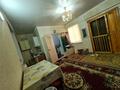 6-комнатная квартира · 120 м² · 1/2 этаж, Айбергенова 8 за 10 млн ₸ в Казалинске — фото 2