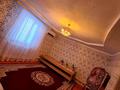 6-комнатная квартира · 120 м² · 1/2 этаж, Айбергенова 8 за 10 млн ₸ в Казалинске — фото 6