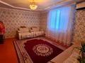 6-комнатная квартира · 120 м² · 1/2 этаж, Айбергенова 8 за 10 млн ₸ в Казалинске — фото 7