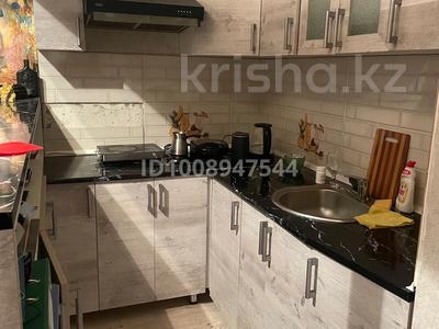 1-бөлмелі пәтер · 30 м² · 2/5 қабат, Водопьянова 1Г, бағасы: 13.2 млн ₸ в Шымкенте, Туран р-н