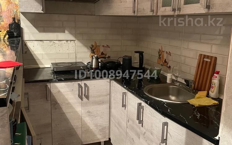 1-бөлмелі пәтер · 30 м² · 2/5 қабат, Водопьянова 1Г, бағасы: 13.2 млн ₸ в Шымкенте, Туран р-н — фото 3