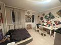 1-бөлмелі пәтер · 30 м² · 2/5 қабат, Водопьянова 1Г, бағасы: 13.2 млн ₸ в Шымкенте, Туран р-н — фото 2