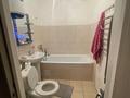 1-бөлмелі пәтер · 30 м² · 2/5 қабат, Водопьянова 1Г, бағасы: 13.2 млн ₸ в Шымкенте, Туран р-н — фото 3