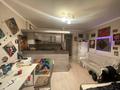 1-бөлмелі пәтер · 30 м² · 2/5 қабат, Водопьянова 1Г, бағасы: 13.2 млн ₸ в Шымкенте, Туран р-н — фото 5