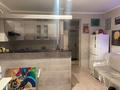 1-бөлмелі пәтер · 30 м² · 2/5 қабат, Водопьянова 1Г, бағасы: 13.2 млн ₸ в Шымкенте, Туран р-н — фото 6