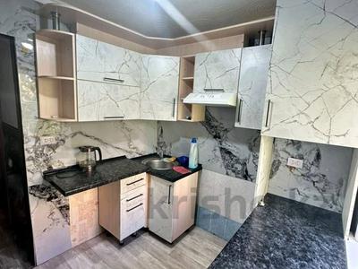 2-бөлмелі пәтер · 41.1 м² · 3/3 қабат, Ауэзова 280, бағасы: 11.6 млн ₸ в Кокшетау