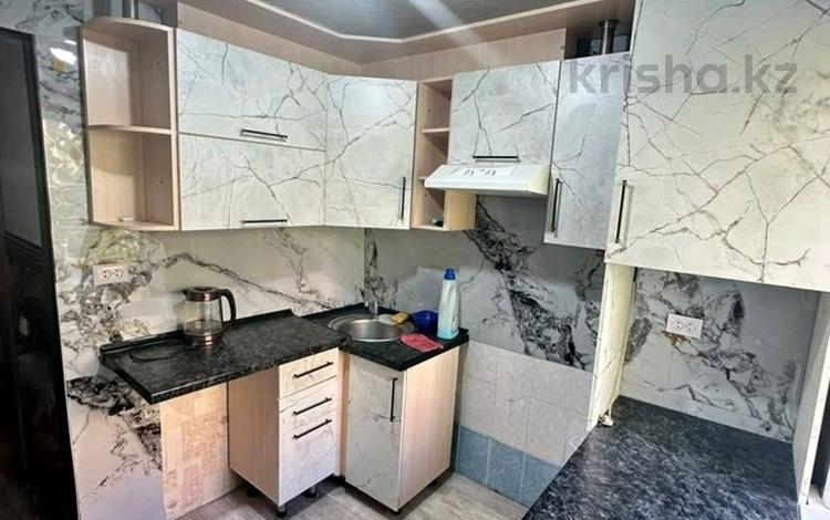 2-бөлмелі пәтер · 41.1 м² · 3/3 қабат, Ауэзова 280, бағасы: 11.6 млн ₸ в Кокшетау — фото 2