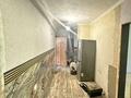 2-бөлмелі пәтер · 41.1 м² · 3/3 қабат, Ауэзова 280, бағасы: 11.6 млн ₸ в Кокшетау — фото 12